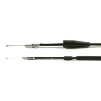 Prox Трос газа Yamaha YZ 125 07-20, YZ 250 06-20 (45-1069)