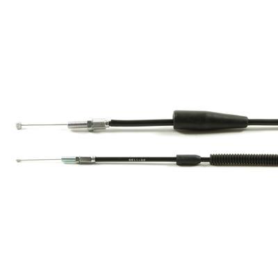 Prox Трос газа Yamaha YZ 125 07-20, YZ 250 06-20 (45-1069) <span style="display:none;">53.110069</span>