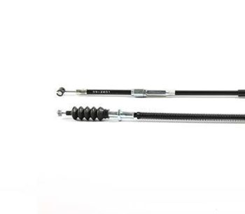 Prox Трос сцепления Kawasaki KX 85/100 14-18 (45-2136)