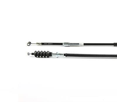 Prox Трос сцепления Kawasaki KX 85/100 14-18 (45-2136) <span style="display:none;">53.121036</span>