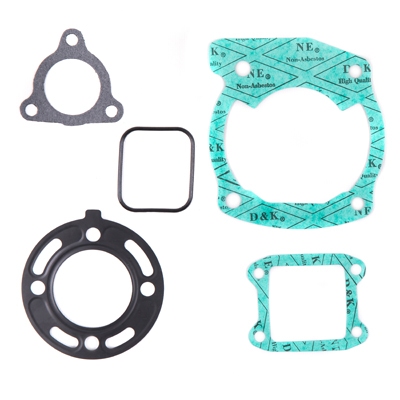 ProX Прокладки TOP-END Honda CR 80 '92-'02 <span style="display:none;">35.1112</span>