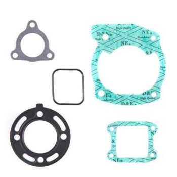 ProX Прокладки TOP-END Honda CR 85 03-04