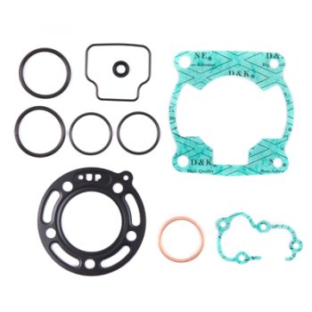 Prox Прокладки TOP-END Kawasaki KX 85 ’01-’13 (810414)