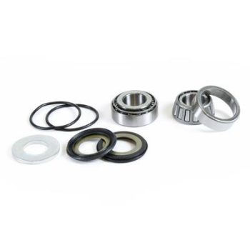 BWX Подшипник рулевой колонки (22-1047) SBK15001 SBK40001 SBK60002