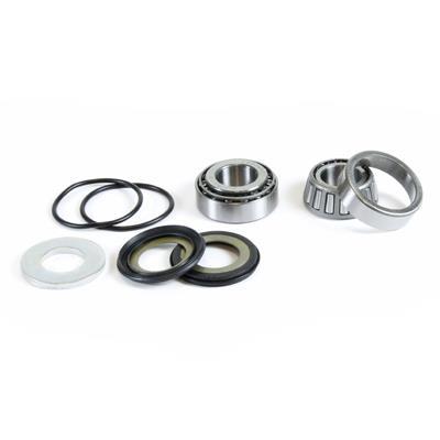 BWX Подшипник рулевой колонки (22-1047) SBK15001 SBK40001 SBK60002 <span style="display:none;">SBK15001</span>