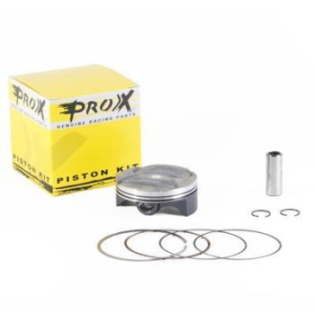Prox Поршень Honda CRF 250R 04-09, CRF 250X 04-17 77,99mm (12,9:1) 13101KRN670 01.1338.C