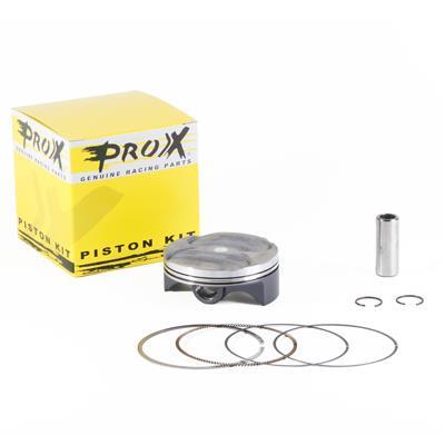 Prox Поршень Honda CRF 250R 04-09, CRF 250X 04-17 77,99mm (12,9:1) 13101KRN670 01.1338.C <span style="display:none;">01.1338.C</span>