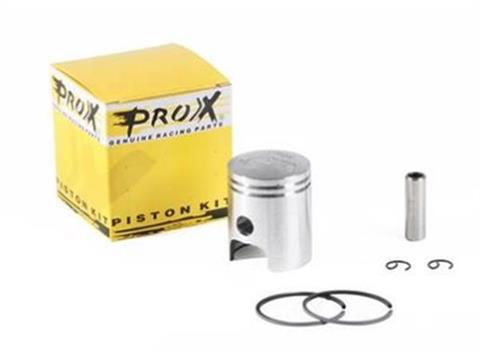 ProX Поршень Yamaha PW 50  81-22 40,50mm+0,50mm 01.2005.050 <span style="display:none;">01.2005.050</span>
