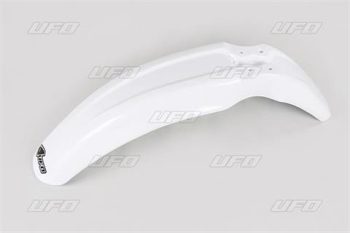 UFO Крыло переднее Honda XR 250/400 96-10