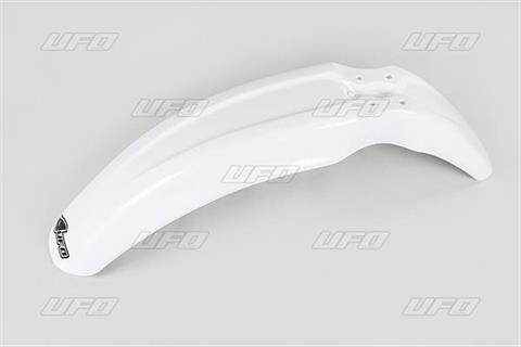UFO Крыло переднее Honda XR 250/400 96-10 <span style="display:none;">HO03610041</span>