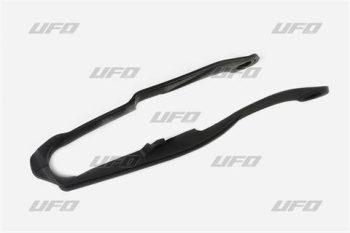 UFO Слайдер цепи Honda CR 125 00-07, CR 250 00-07, CRF 250R 04-09, CRF 250X 04-17, CRF 450R 02-08, CRF 450X 05-16