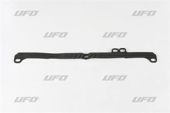 UFO Слайдер цепи Honda CR 125/250/500 90-94