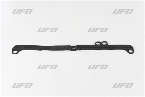 UFO Слайдер цепи Honda CR 125/250/500 90-94 <span style="display:none;">HO02632001</span>