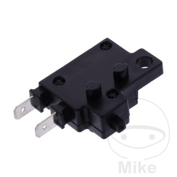 Датчик (микрик) выключение стоп сигнала Yamaha 4HM-83980-00 (35340-MM5-600) 4HM-83980-00