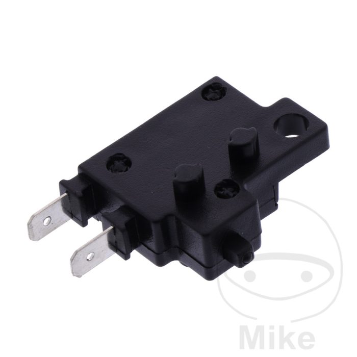 Датчик (микрик) выключение стоп сигнала Yamaha 4HM-83980-00 (35340-MM5-600) <span style="display:none;">4HM-83980-00</span> <span style="display:none;">4HM-83980-00</span>