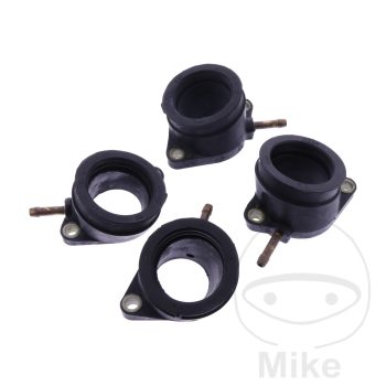 Tourmax Комплект впускных патрубков Yamaha FZS 600 FAZER ’98-’02 (MADE IN JAPAN) 7244450