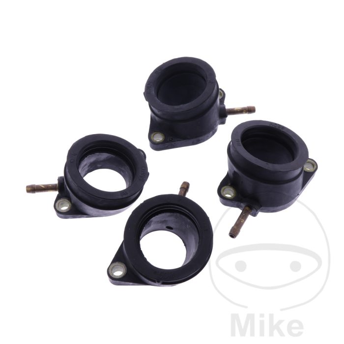 Tourmax Комплект впускных патрубков Yamaha FZS 600 FAZER '98-'02 (MADE IN JAPAN) 7244450 <span style="display:none;">7244450</span>