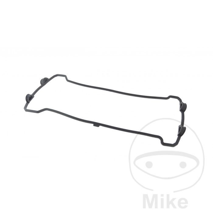 OEM Прокладка клапанной крышки двигателя Kawasaki 11061-0896  KLZ 1000, Kawasaki ZR 1000, Kawasaki ZX 1000 <span style="display:none;">11061-0896</span>