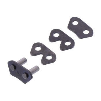 Замок цепи ГРМ Morse 92RH2015 (7410794)