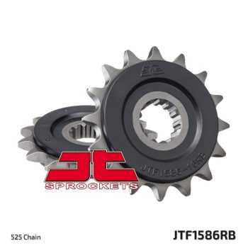 Звезда JT JTF1586.16RB аналог 41416