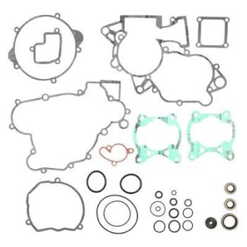 ProX Комплект прокладок + сальники KTM SX 85 03-12 34.6103