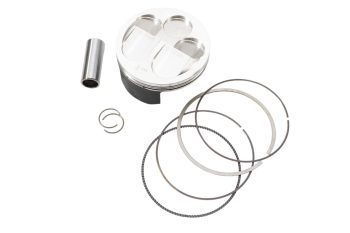Wossner поршень Yamaha YFZ 450 04-05 94.95mm