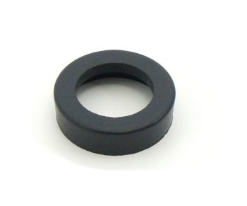 Athena Прокладка свечных колодцев BMW R 850, R 1100, R 1150, R 850/1200C  OEM 11121341707, S410068021005 S410068021005