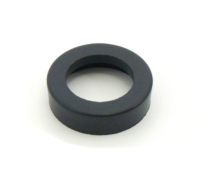 Athena Прокладка свечных колодцев BMW R 850, R 1100, R 1150, R 850/1200C  OEM 11121341707, S410068021005 <span style="display:none;">S410068021005</span> <span style="display:none;">S410068021005</span>