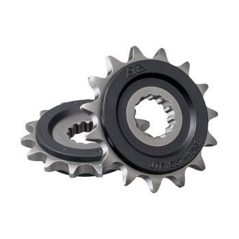 JT Звезда JTF1537.15RB аналог 43115