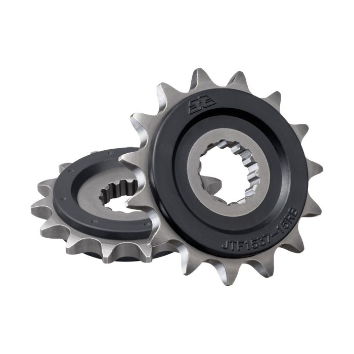 JT Звезда JTF1537.15RB аналог 43115 <span style="display:none;">JTF1537.15RB</span>