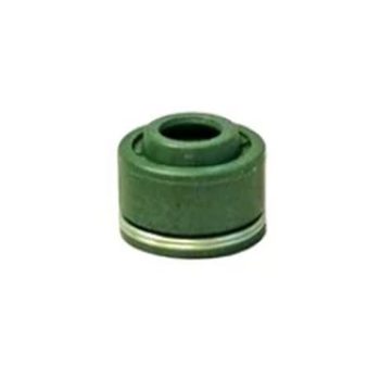 Athena Маслосъемный колпачок  (OEM: DUCATI 8000A4136, HONDA 12209107780; 12208MA6005, SUZUKI 0928905015; 0928905003, YAMAHA 6EEE211900; 51Y1211900)
