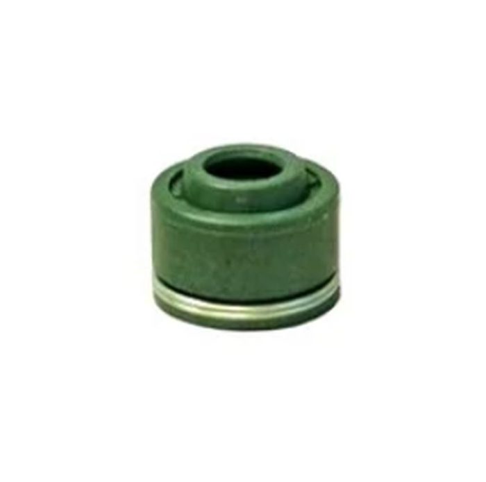 Athena Маслосъемный колпачок  (OEM: DUCATI 8000A4136, HONDA 12209107780; 12208MA6005, SUZUKI 0928905015; 0928905003, YAMAHA 6EEE211900; 51Y1211900) <span style="display:none;">M739000012208</span>