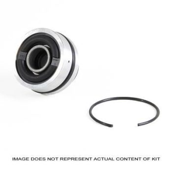 ProX Ремкомплект заднего амортизатора Yamaha YZ 125 78-83 — 87-88, YZ 250 80-81 83-88 37-1116