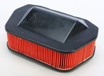 Emgo Воздушный фильтр Yamaha XVS 950 07-17, XVS 1300 V-Star, Midn.Star 07-13 HFA4919 2 Y4249