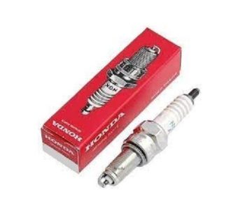 OEM Свеча Honda 31911-MBW-E11 IMR8C-9H 31911-MBW-E11