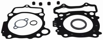 Winderosa (Vertex) Прокладки верхний комплект TOP-END Yamaha YZF 250 ’14-’18, WR 250 F ’15-’19