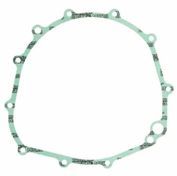 Athena Прокладка крышки сцепления Honda GL 1800 01-18