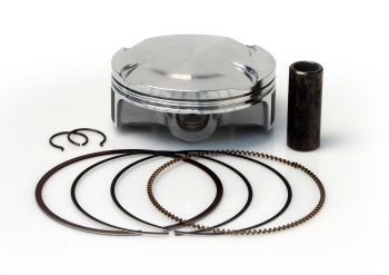 Vertex Поршень Yamaha YZF 250 08-13 PRO (13,5:1) 76,96mm 23391C 23391C