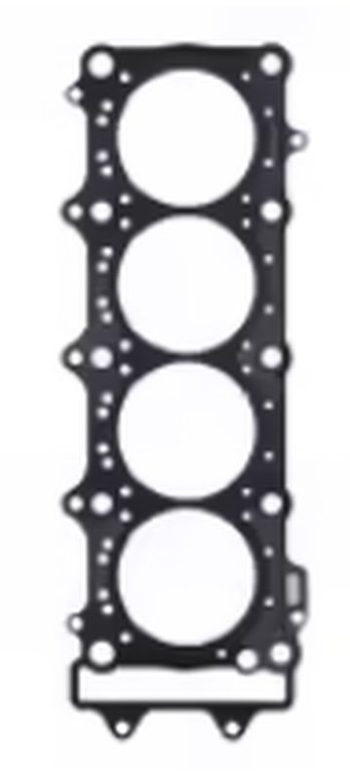 Athena Прокладка ГБЦ Kawasaki ZX-12R NINJA 00-06 (ZX12R) S410250001122 S410250001122