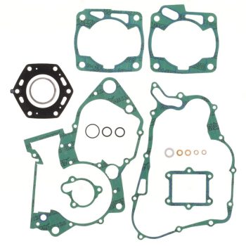 Athena Комплект прокладок Honda CRM 250 90-00 P400210850264 P400210850264