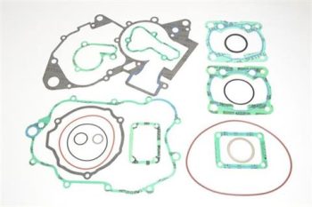 Athena Комплект прокладок Husqvarna CR/WR 125 ’97-’14 P400220850128 P400220850128