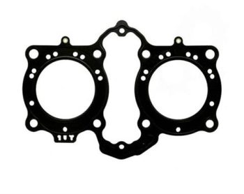 Athena прокладка ГБЦ Honda CB 500 ’94 -‘ 03, CBF 500 ’04-‘ 08  (OEM 12251MY5601)