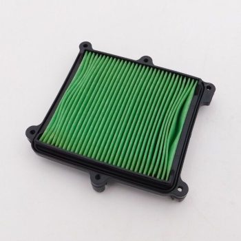 EMGO 12-91459 воздушный фильтр OEM 17210-MLA-A00 CMX1100 21-24 12-91459