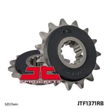 Звезда JT JTF1371.15RB аналог Sunstar 41215