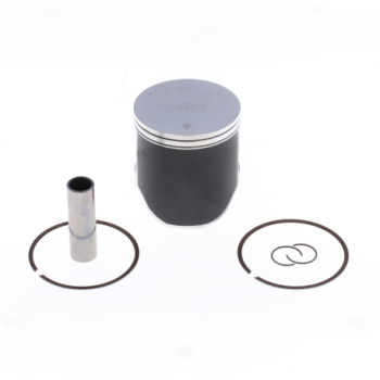 Wossner Поршень Honda (2T) CR 125 ’00-’03 (54,45 MM=+0,50 MM) 8067D050