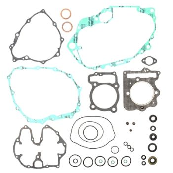 ProX Комплект прокладок + сальники Honda Honda XR 400 R ’96-’04 34.1416