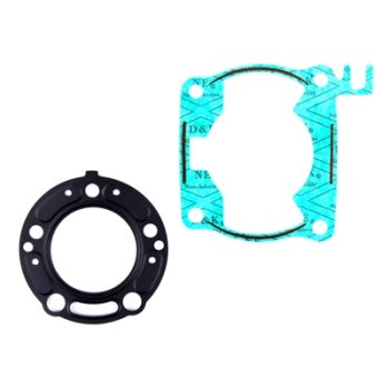 ProX Прокладки Top-End Honda CR 125 00-02 36.1200