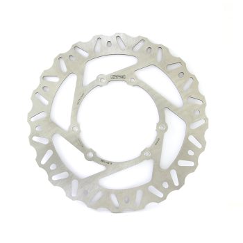 ProX Тормозной диск передний Honda CR 125 125/250 ’95-07, CRF 250/450R ’04-14 37.BD11295
