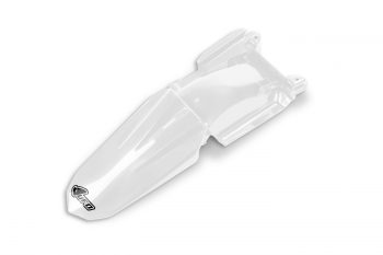 UFO Крыло заднее Husqvarna TE 250/310 ’08-’13 HU03322041 HU03322041