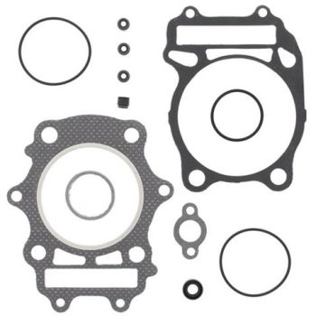 Winderosa (Vertex) Прокладки Top-End Suzuki DR 350 T/X (MANUAL) ’90-’99 (DR350) 810584
